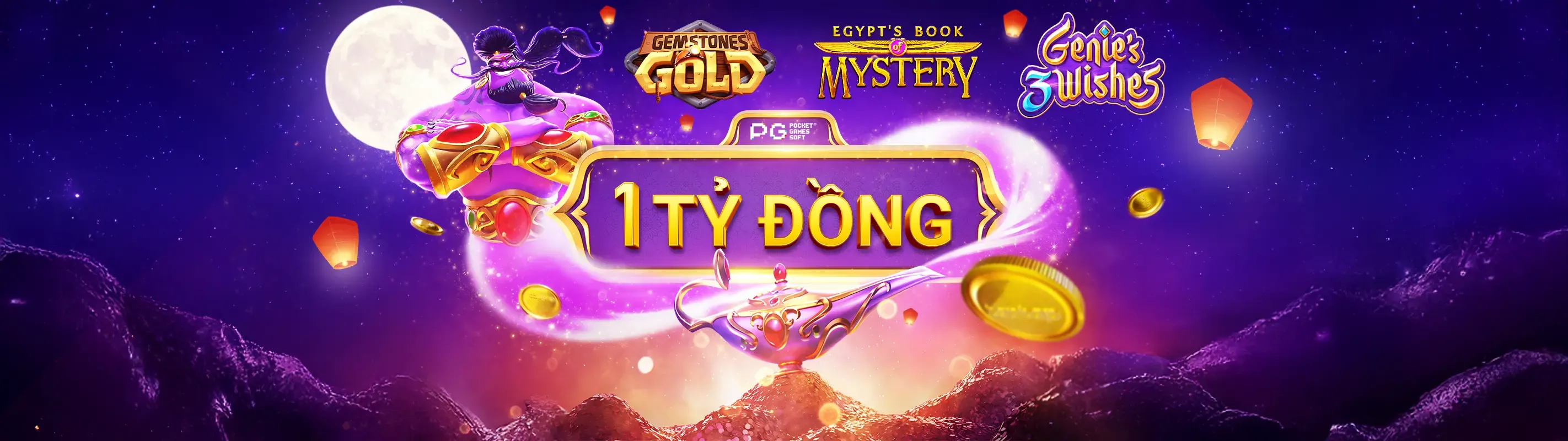 Banner 888new Tải App