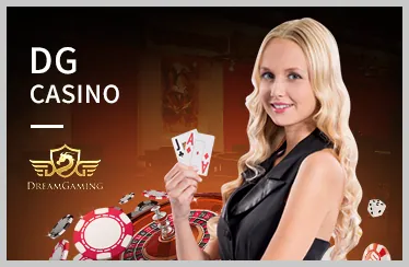 Giao diện ứng dụng 888new